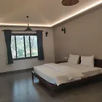 Palmwoods Retreat
