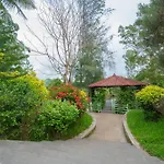 Palmwoods Retreat
